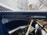 Mercedes-Benz 560 SL 1986 года (NA)